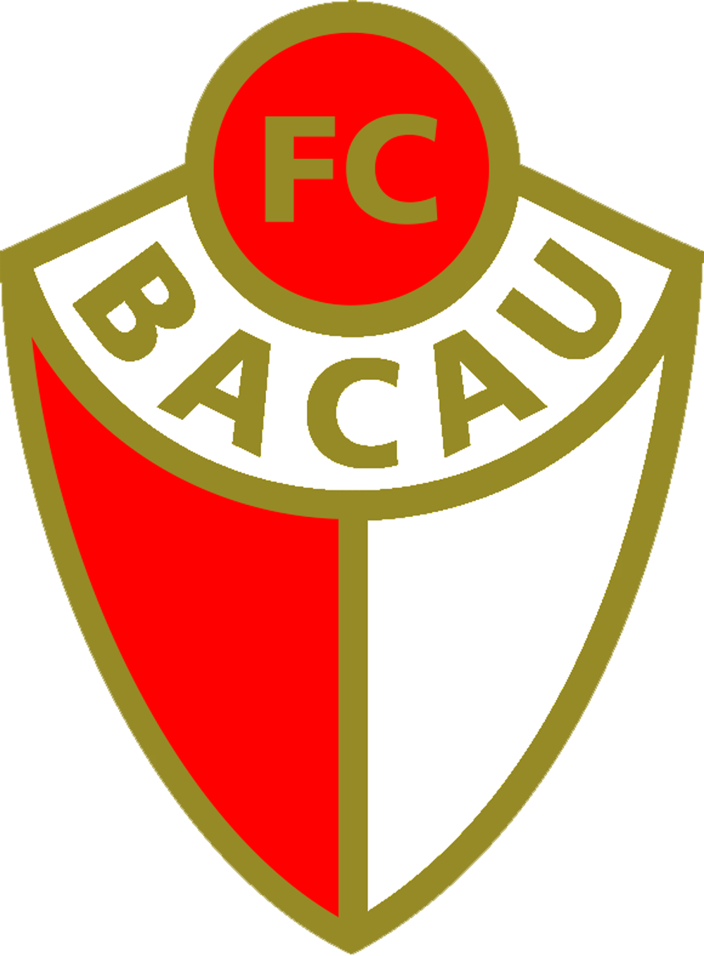 FC BACAU